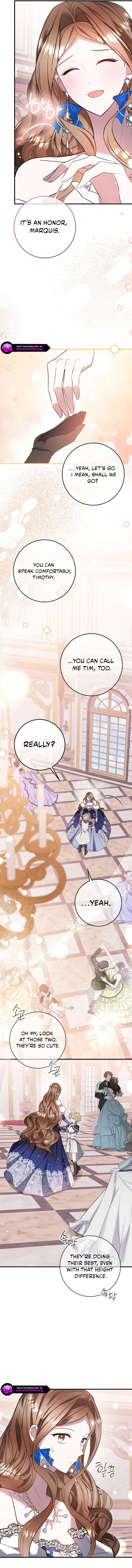 Chapter 33 - Image 8