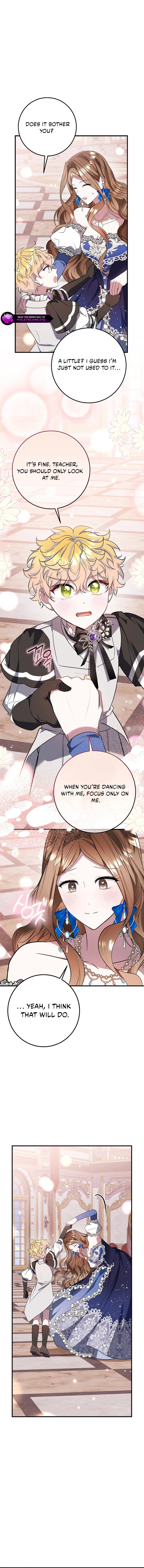 Chapter 33 - Image 9