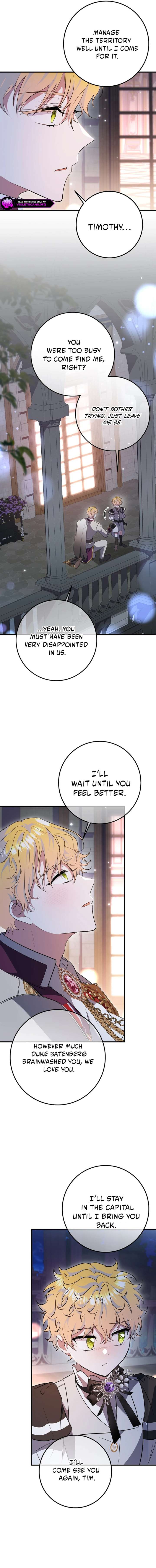 Chapter 34 - Image 10