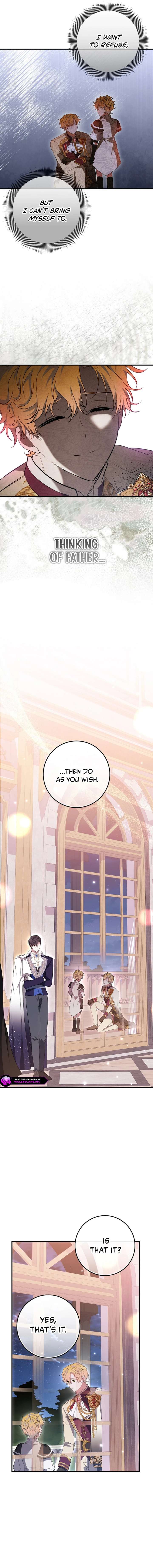 Chapter 34 - Image 11