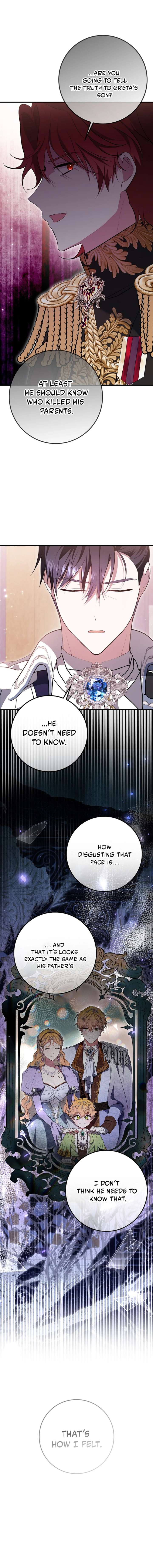 Chapter 34 - Image 13
