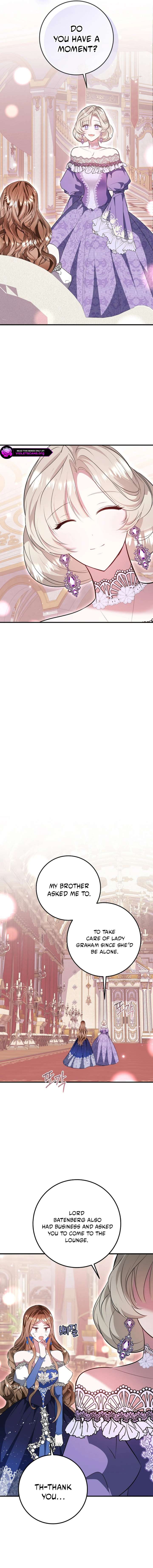 Chapter 34 - Image 15