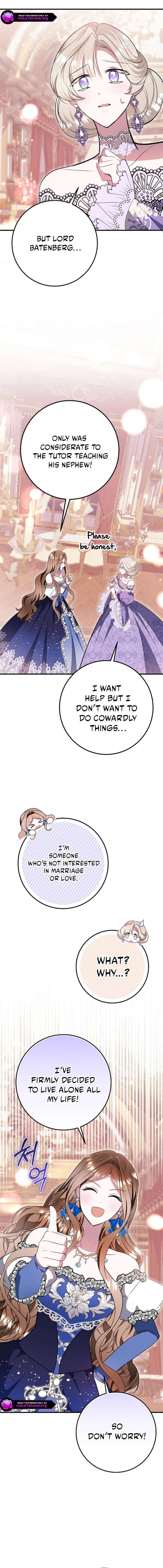 Chapter 34 - Image 18