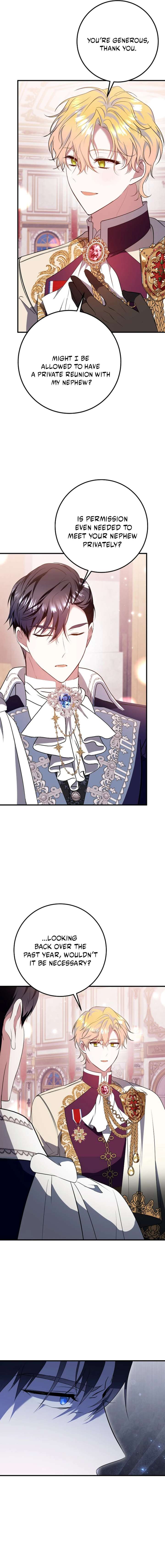 Chapter 34 - Image 2