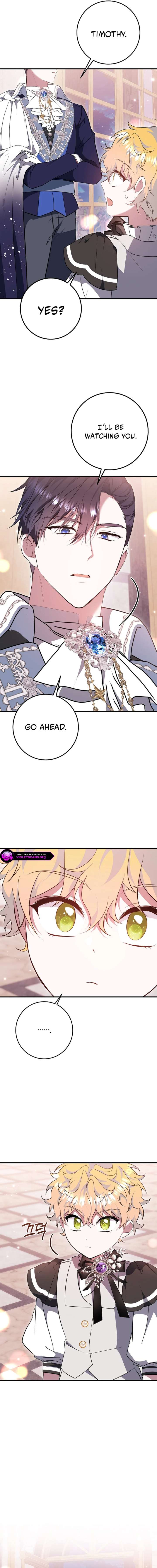 Chapter 34 - Image 3