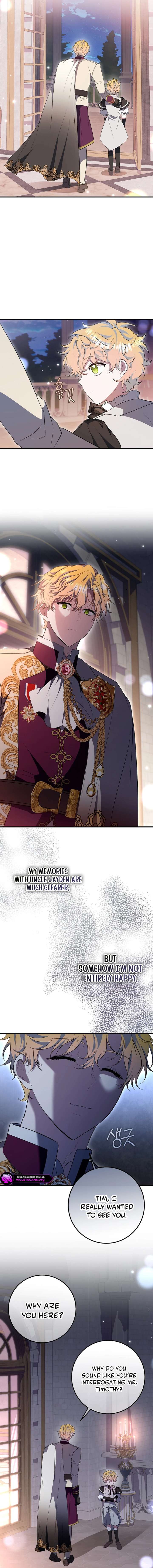 Chapter 34 - Image 4
