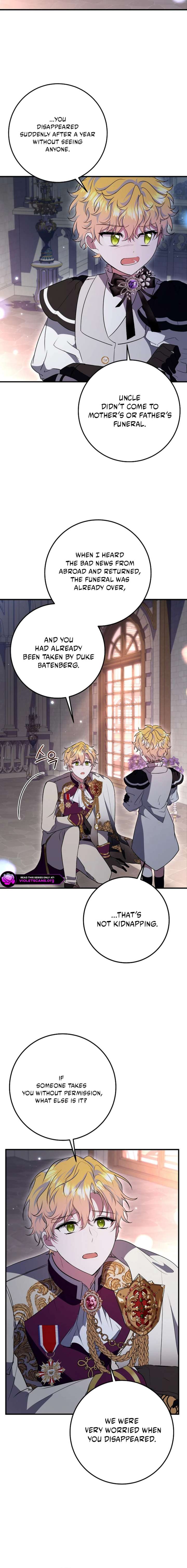 Chapter 34 - Image 5