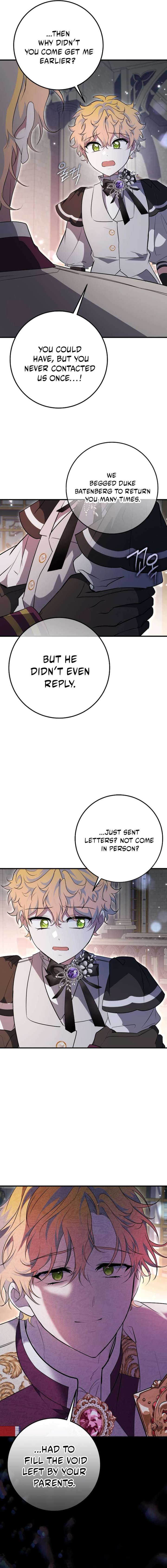 Chapter 34 - Image 6