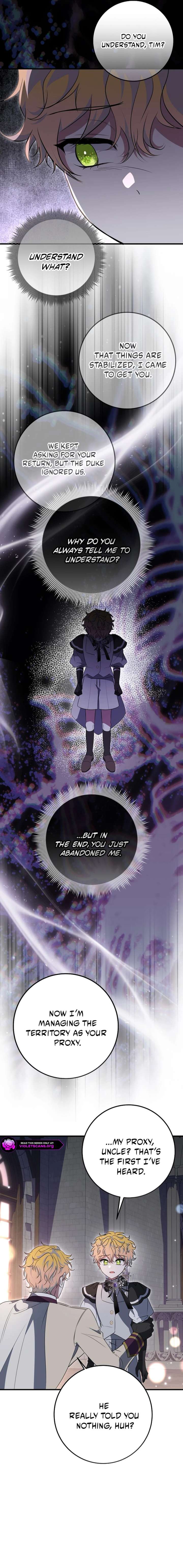 Chapter 34 - Image 7
