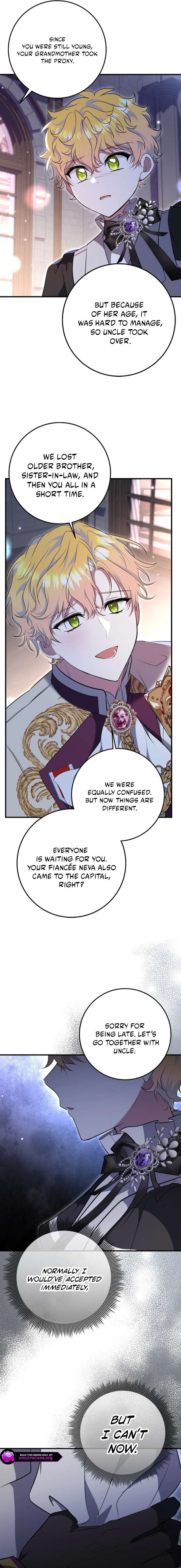 Chapter 34 - Image 8