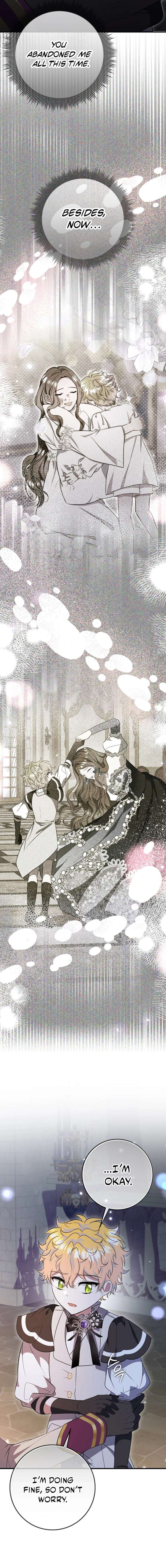 Chapter 34 - Image 9