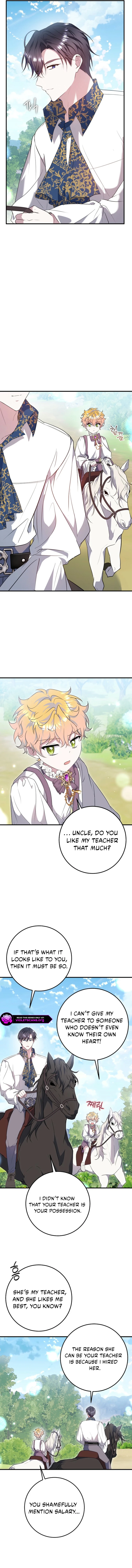 Chapter 35 - Image 11
