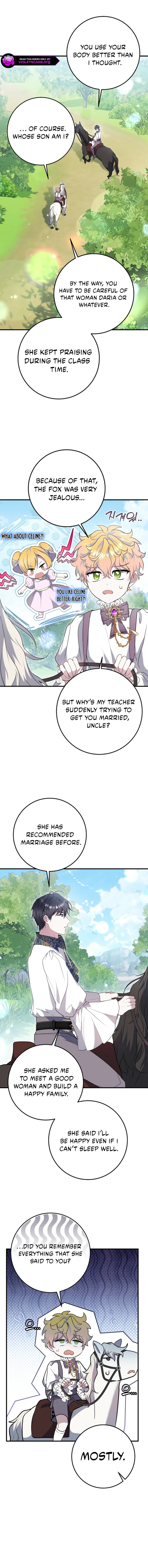 Chapter 35 - Image 12