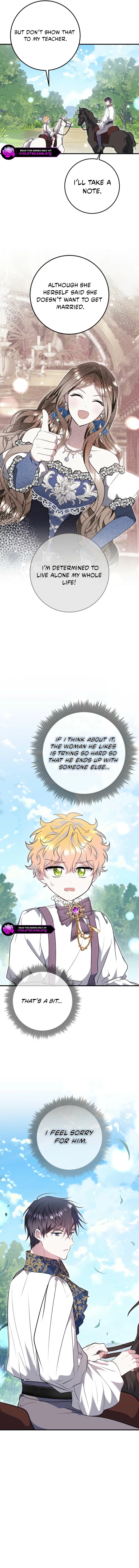 Chapter 35 - Image 13
