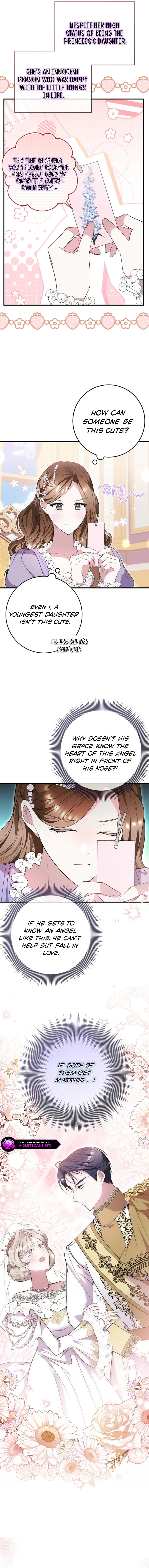 Chapter 35 - Image 2