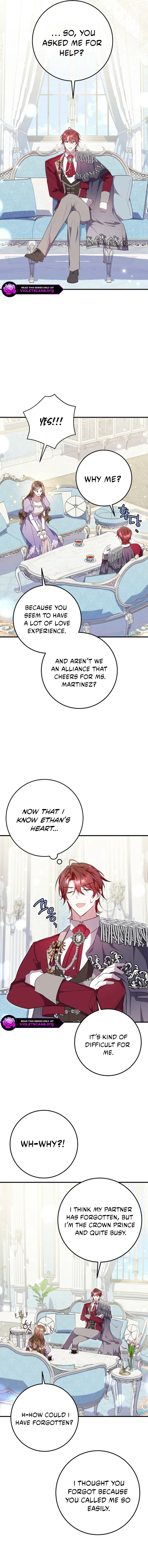 Chapter 35 - Image 4