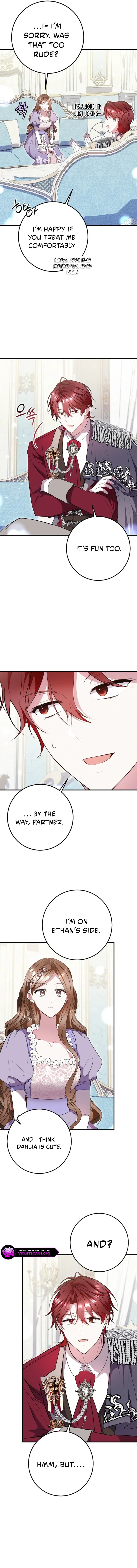 Chapter 35 - Image 5