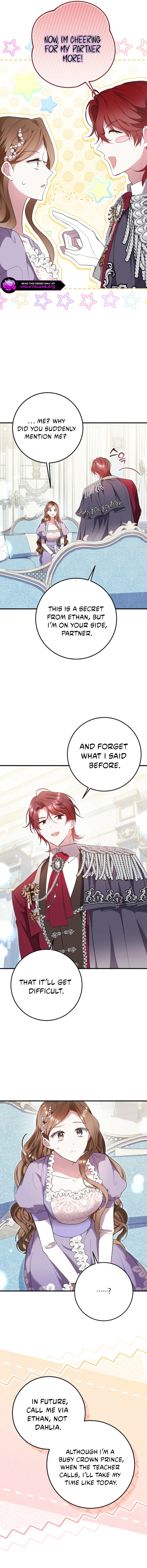 Chapter 35 - Image 6