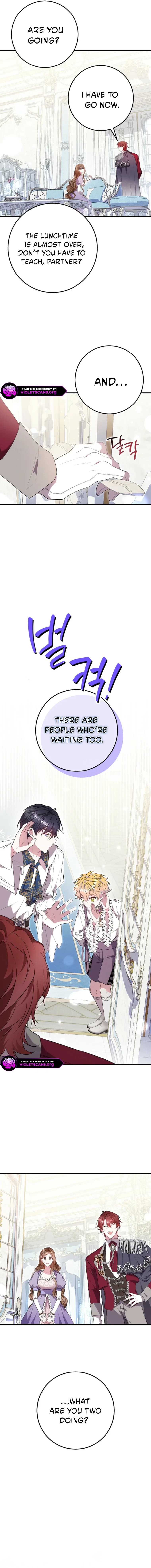 Chapter 35 - Image 7