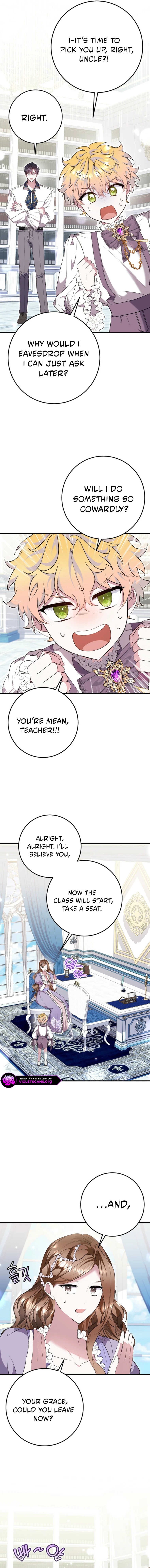 Chapter 35 - Image 8