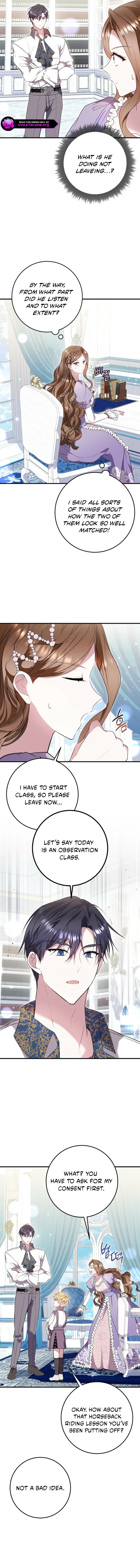 Chapter 35 - Image 9