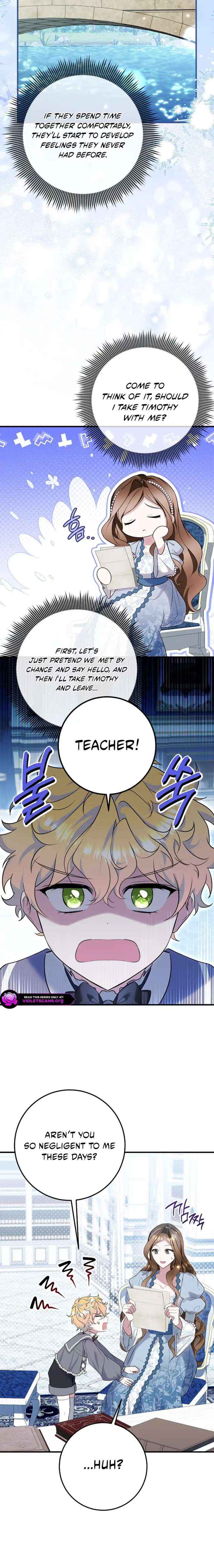 Chapter 36 - Image 10