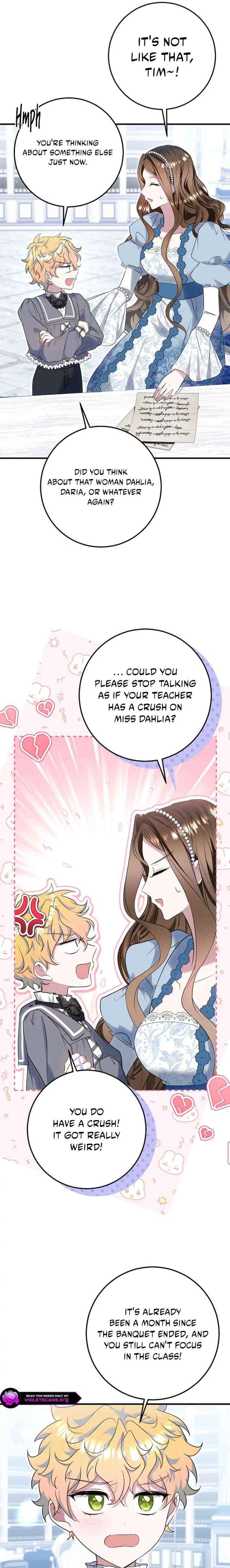 Chapter 36 - Image 11