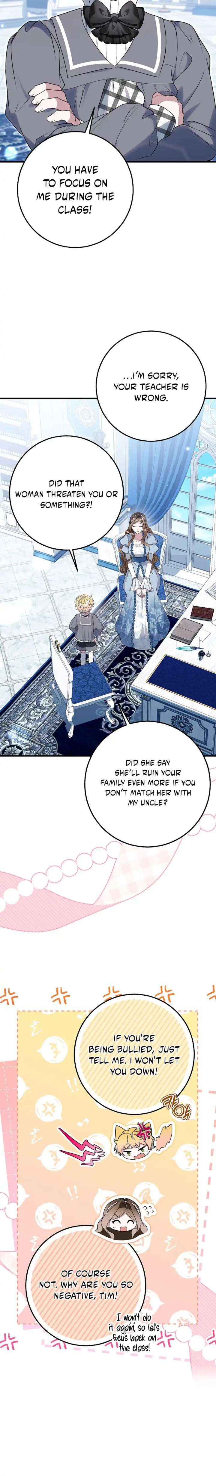 Chapter 36 - Image 12