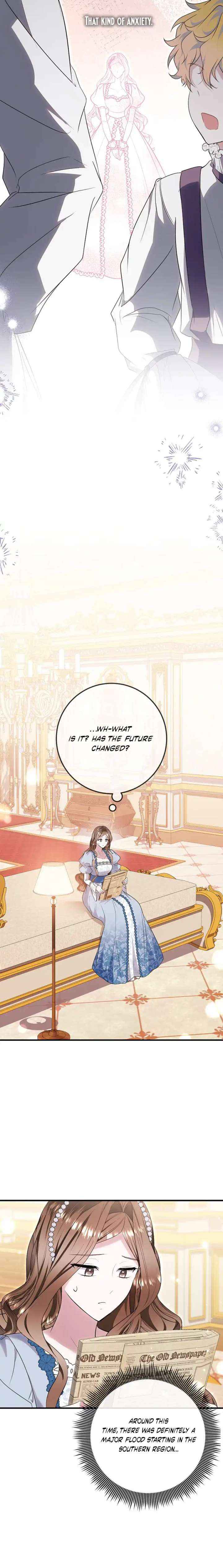 Chapter 36 - Image 17