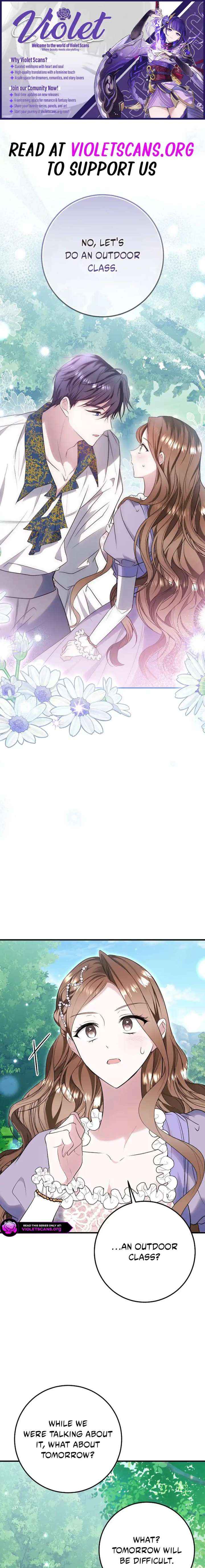 Chapter 36 - Image 2