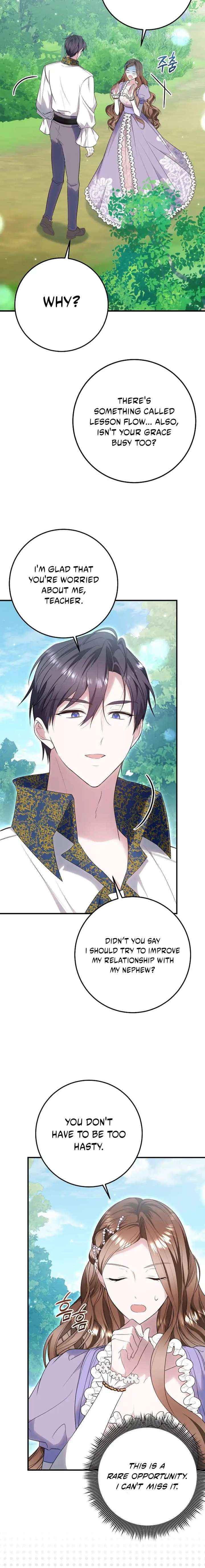 Chapter 36 - Image 3