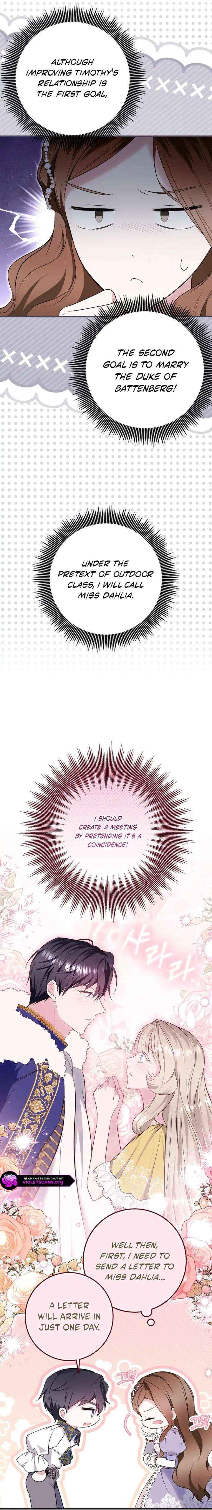 Chapter 36 - Image 4