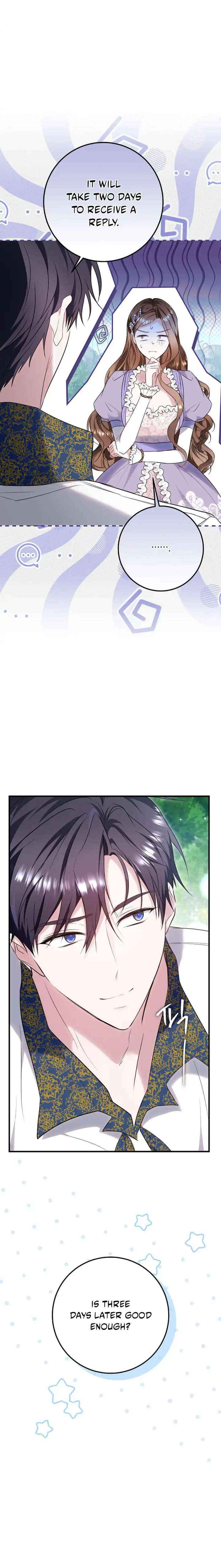 Chapter 36 - Image 5