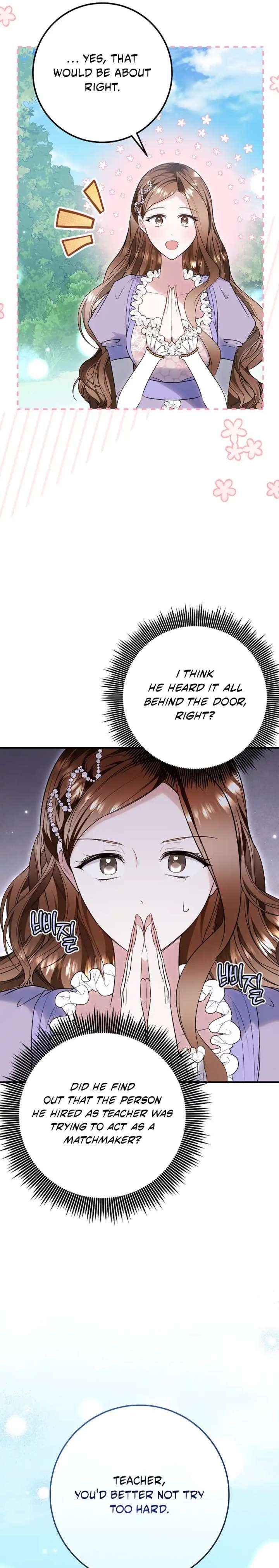 Chapter 36 - Image 6