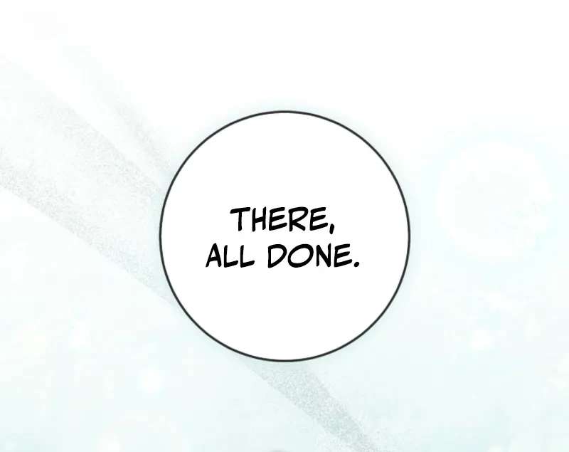 Chapter 37 - Image 10
