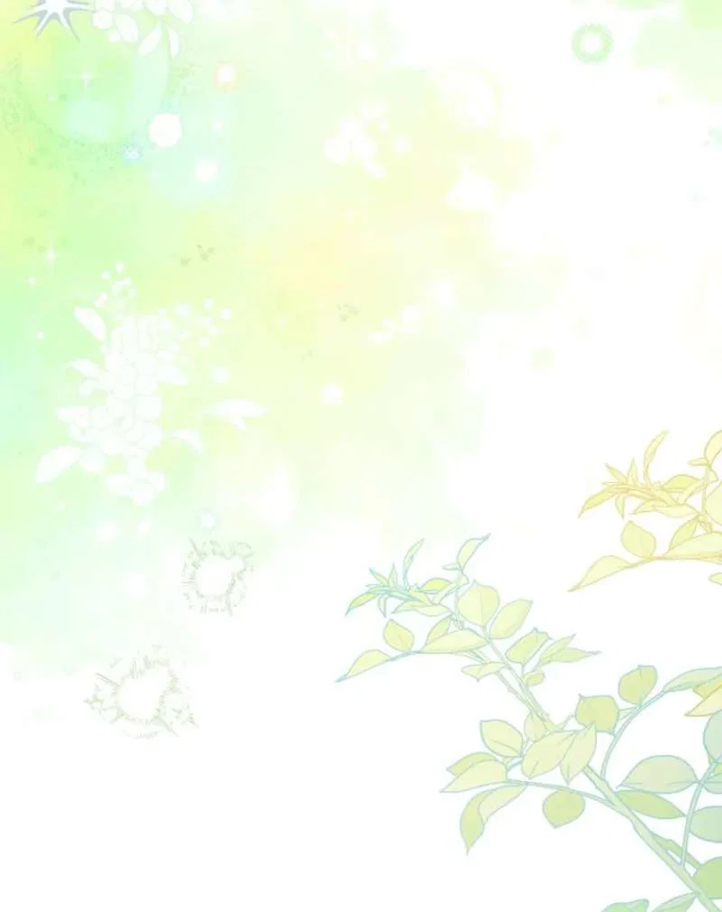 Chapter 37 - Image 12