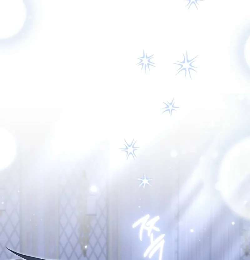 Chapter 37 - Image 120