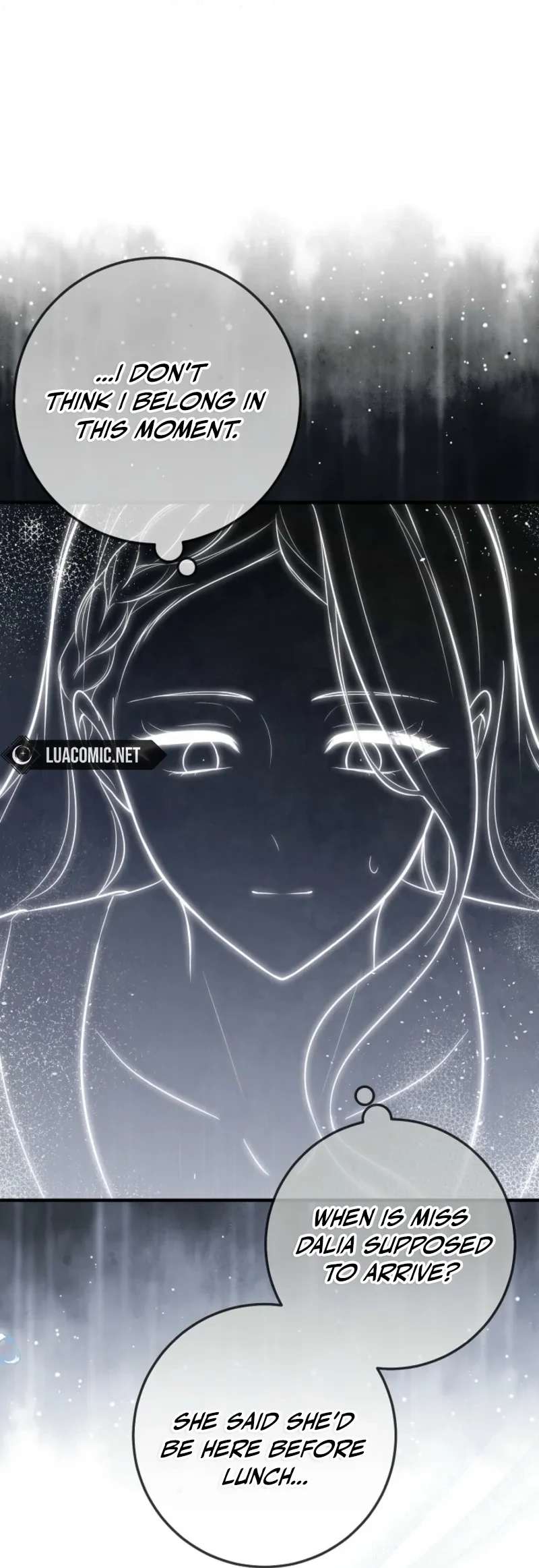 Chapter 37 - Image 19