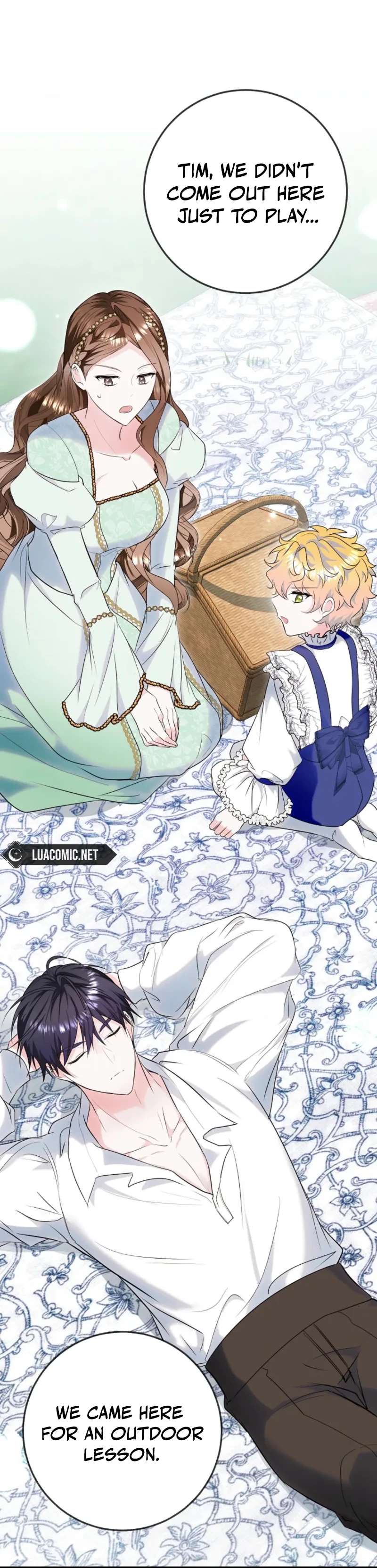 Chapter 37 - Image 2