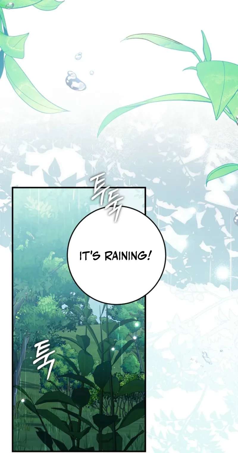 Chapter 37 - Image 22