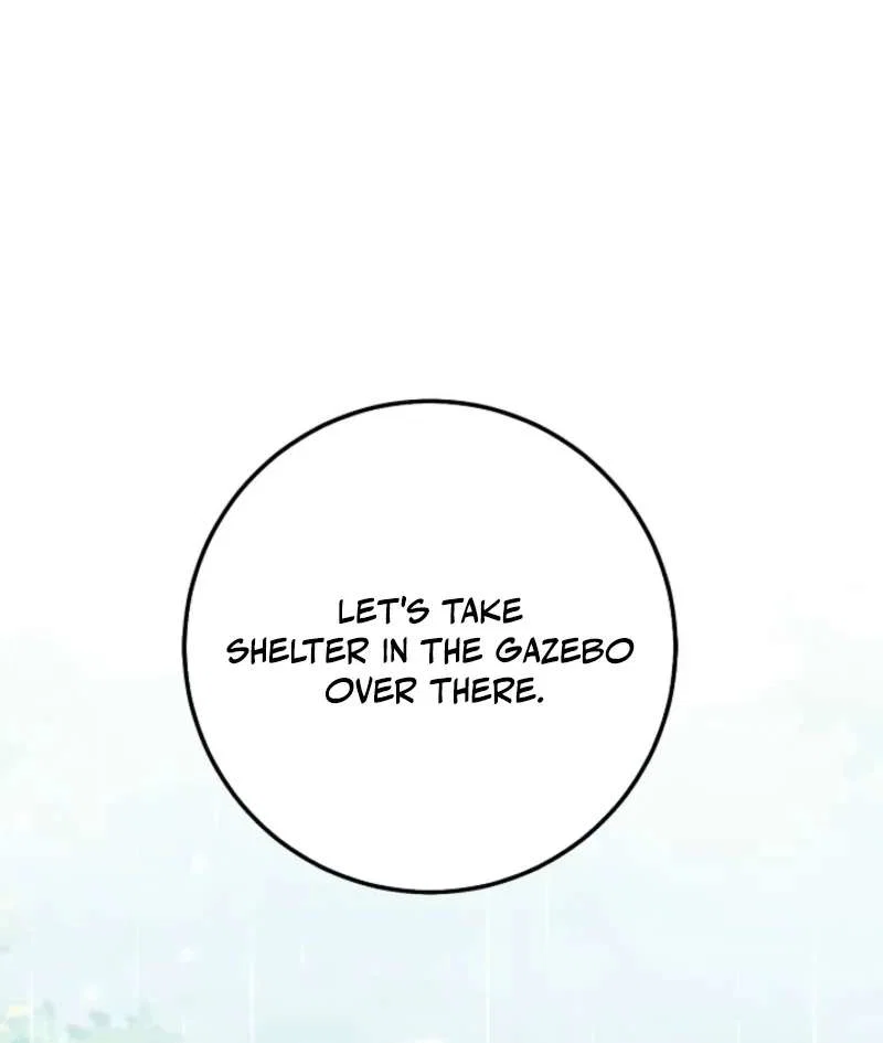Chapter 37 - Image 26