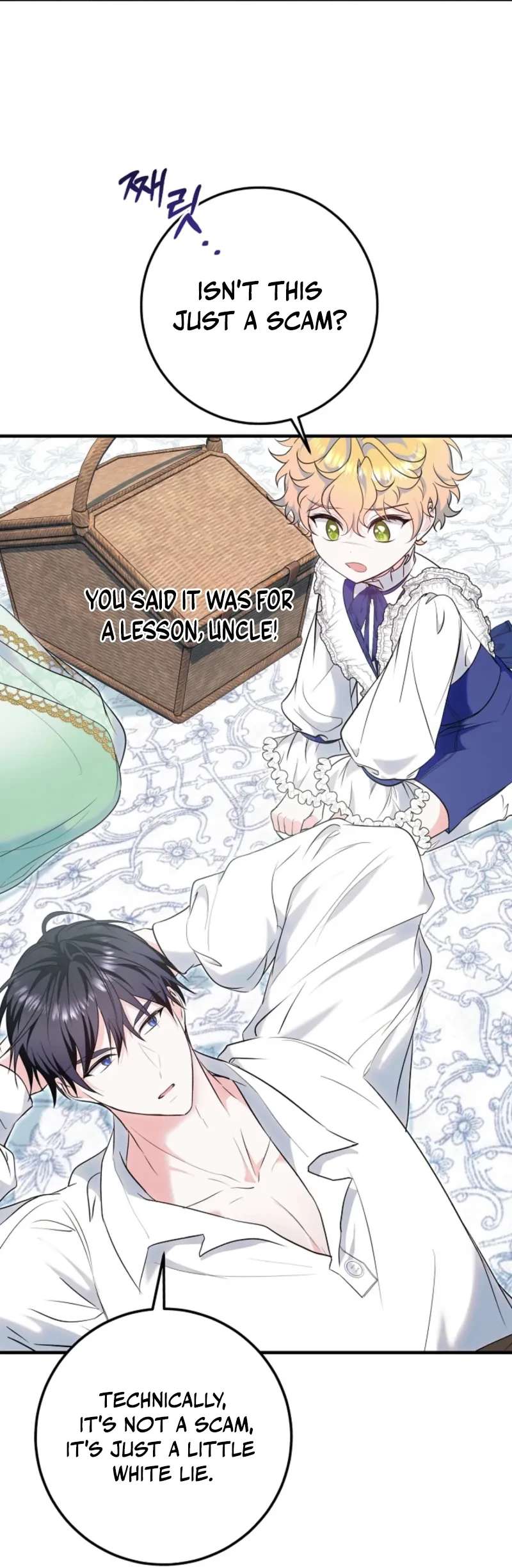 Chapter 37 - Image 3
