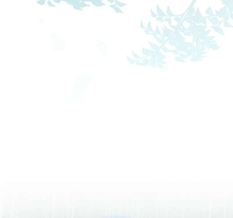 Chapter 37 - Image 30