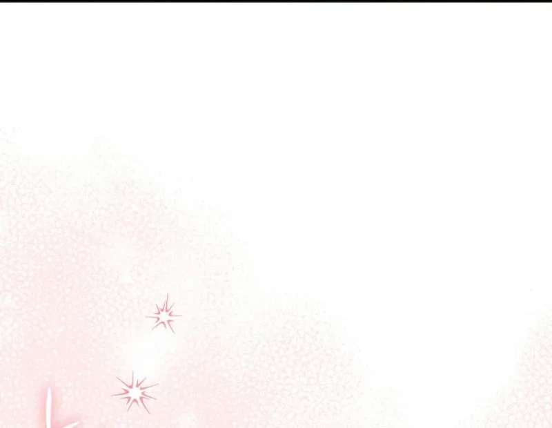 Chapter 37 - Image 32