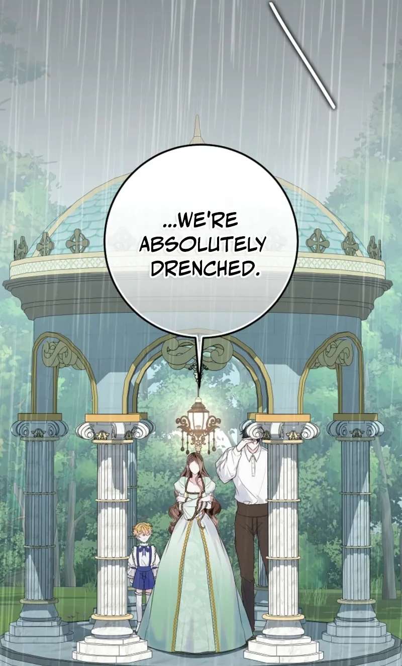 Chapter 37 - Image 38