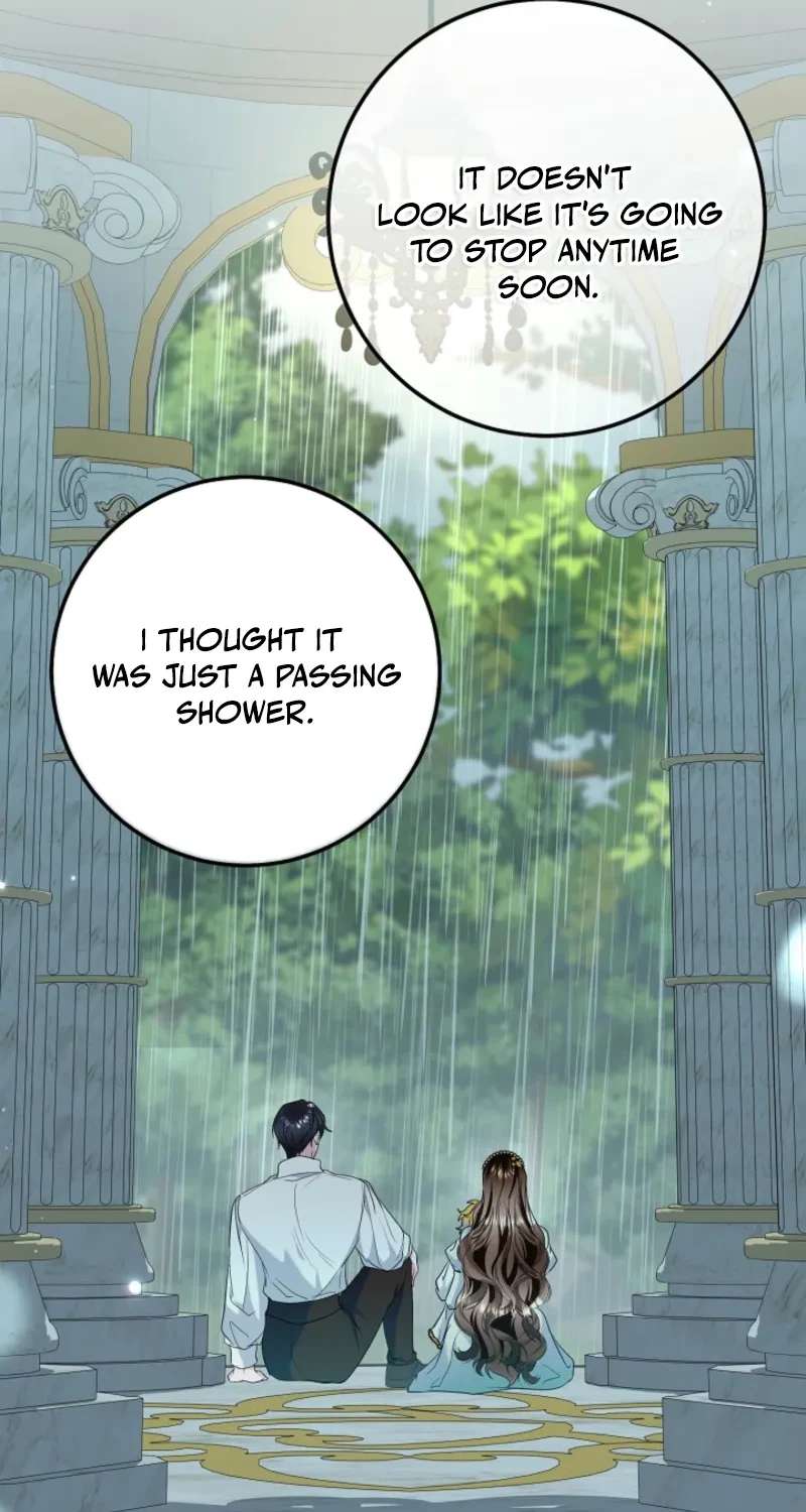 Chapter 37 - Image 48