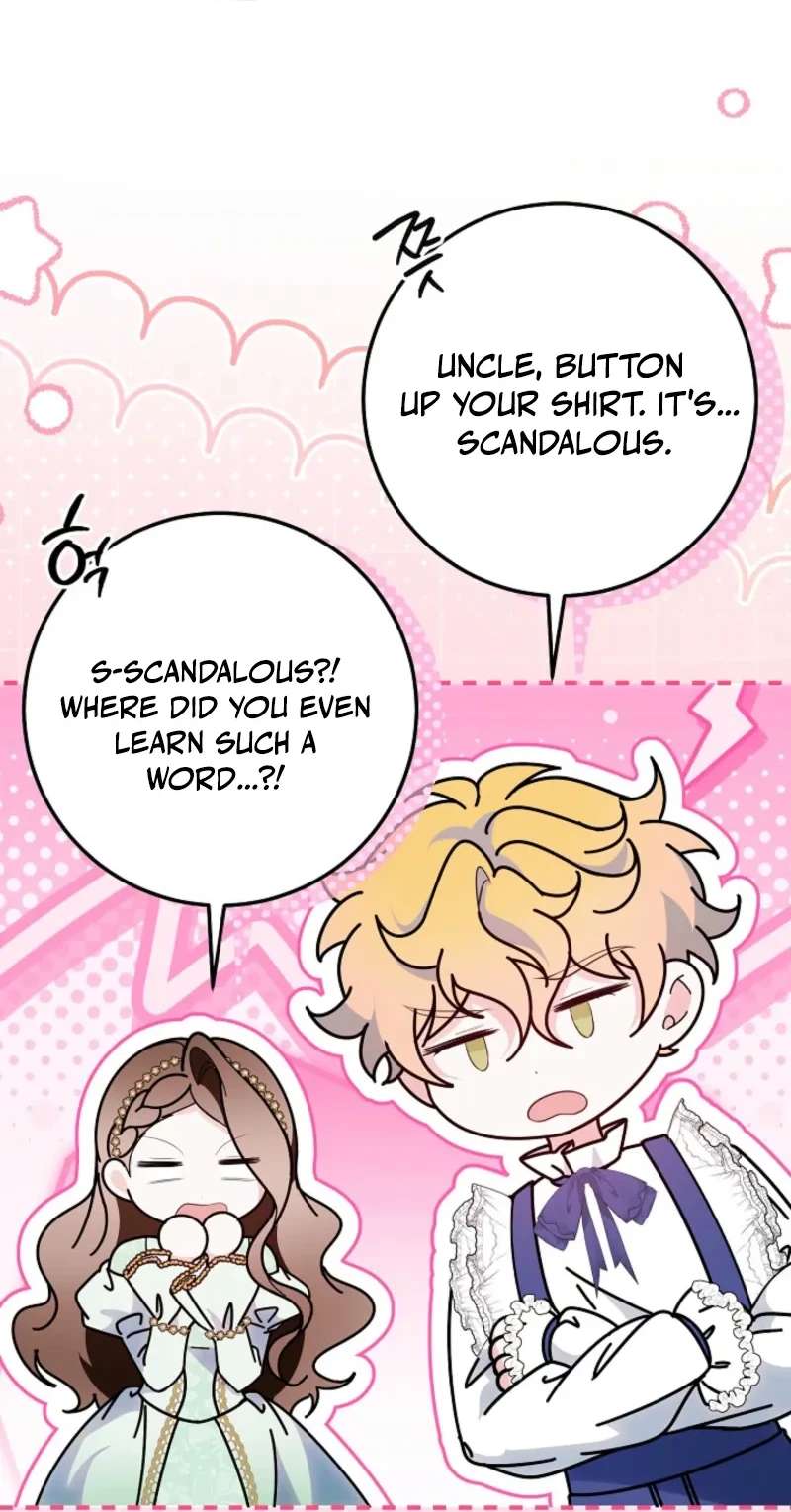 Chapter 37 - Image 5