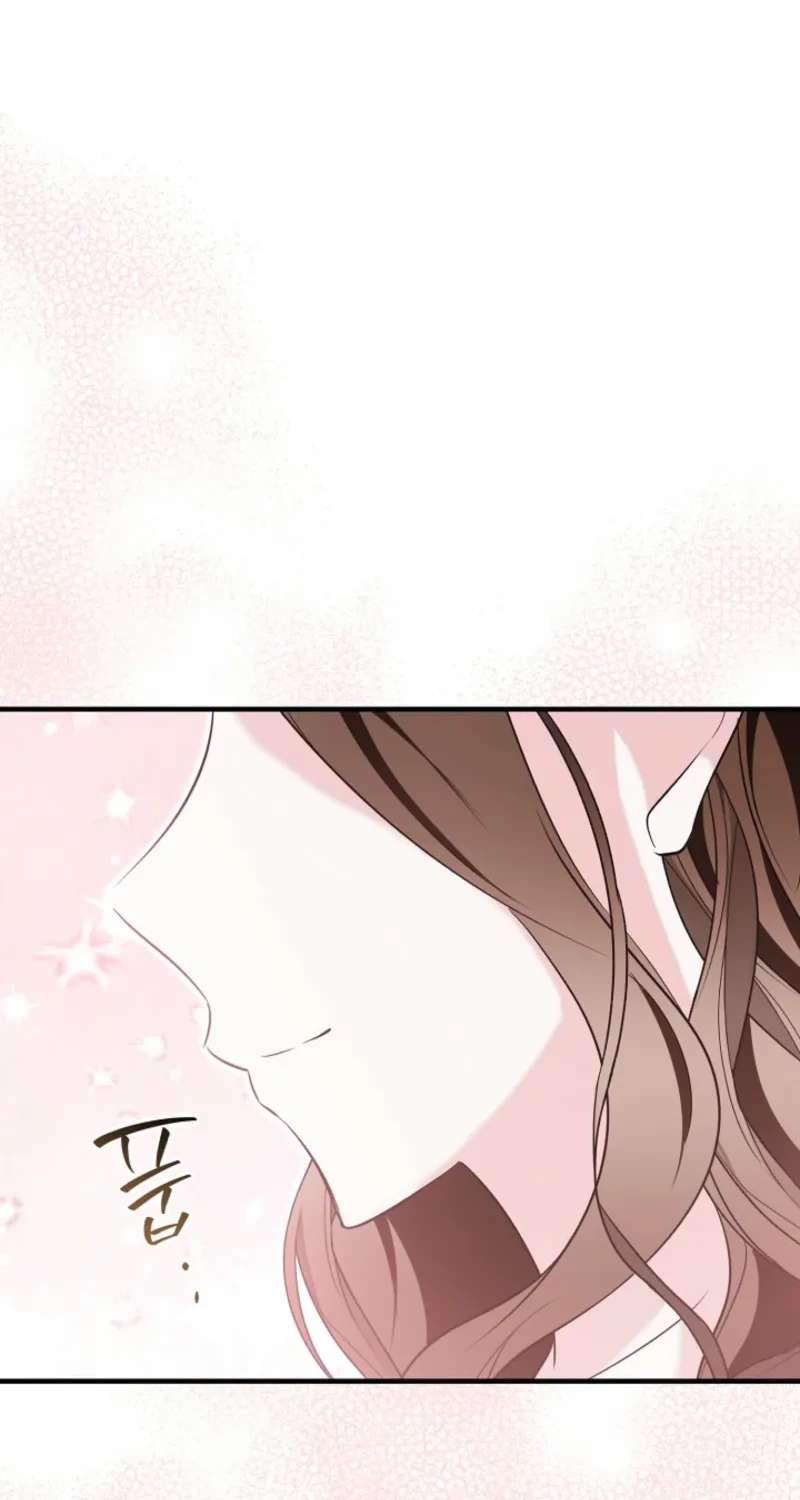 Chapter 37 - Image 53