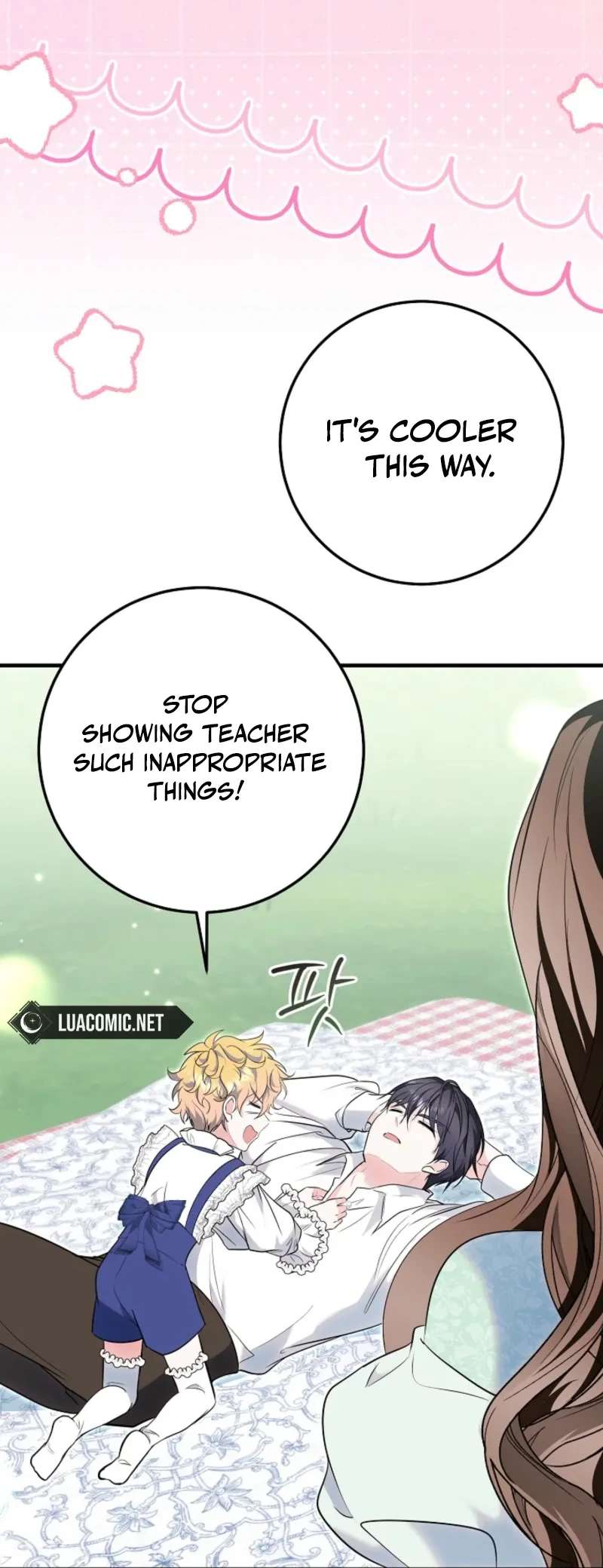 Chapter 37 - Image 6