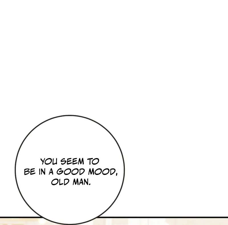 Chapter 37 - Image 68